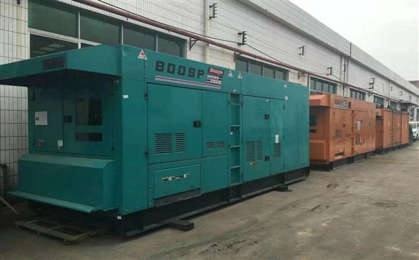 永胜上海建工一建大波纹箱定制案例